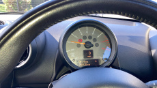 MINI Countryman 1.6 Cooper 5dr Petrol Hatchback